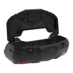 Kofer za CFMoto 850/1000 Goes 1000 - zadnji - Image 4