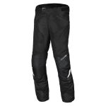 PANTALONE ADRENALINE DONNA - Image 7