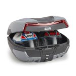 Centralni kofer GIVI V58 MAXIA 5 V58NNG Monokey 58L - Image 3