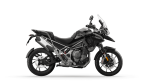 Triumph Tiger Gt Pro 1200 - Image 2