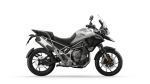 Triumph Tiger Gt Pro 1200