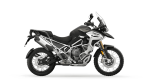 Triumph Tiger Rally Explorer 1200 - Image 3