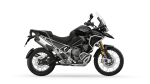 Triumph Tiger Rally Explorer 1200