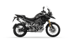 Triumph Tiger Rally Pro 1200