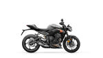 Triumph Street Triple 765 RS - Image 3