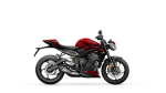 Triumph Street Triple 765 RS - Image 2