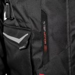 JAKNA ADRENALINE CHICAGO - Image 4