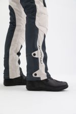 PANTALONE ADRENALINE MESHTEC - Image 4