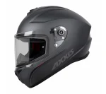 Kaciga Axxis -Draken S Negro- full face