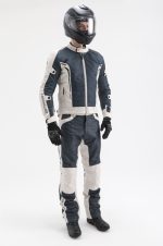 PANTALONE ADRENALINE MESHTEC - Image 6