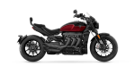 Triumph Rocket 3 Storm GT - Image 2