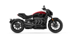 Triumph Rocket 3 Storm R - Image 4
