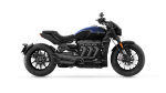 Triumph Rocket 3 Storm R - Image 2