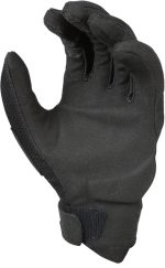 Moto rukavice Macna DARKO - crne - Image 2