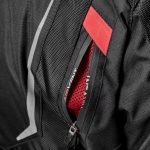 JAKNA ADRENALINE CHICAGO - Image 3