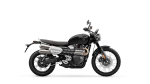 Triumph Scrambler 1200X - Image 3