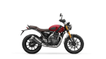 Triumph Scrambler 400X - Image 3