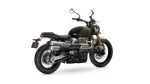 Triumph Scrambler 900 - Image 2