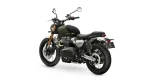 Triumph Scrambler 900 - Image 4