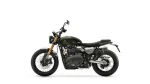 Triumph Scrambler 900 - Image 5