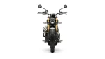 Triumph Scrambler 900 - Image 7