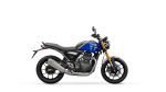 Triumph Speed 400 - Image 2