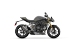 TRIUMPH Speed Triple 1200RS