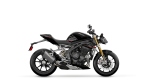 TRIUMPH Speed Triple 1200RS - Image 2