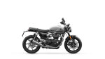 Triumph Speed Twin 1200 - Image 3