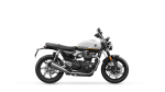 Triumph Speed Twin 1200