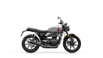 Triumph Speed Twin 900 - Image 3