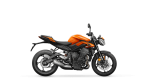 Triumph Street Triple 765 R - Image 2