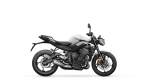 Triumph Street Triple 765 R