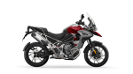 Triumph Tiger Gt Explorer1200 - Image 2