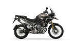 Triumph Tiger Rally Explorer 1200 - Image 2