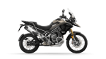 Triumph Tiger Rally Pro 1200 - Image 3