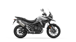 Triumph Tiger Gt 900 - Image 2