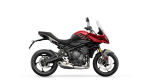 Triumph Tiger Sport 660 - Image 4