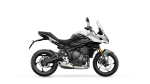 Triumph Tiger Sport 660 - Image 3