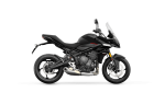 Triumph Tiger Sport 660 - Image 2