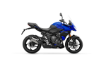 Triumph Tiger Sport 800 - Image 2
