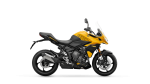 Triumph Tiger Sport 800