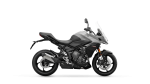 Triumph Tiger Sport 800 - Image 3