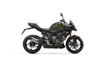 Triumph Tiger Sport 800 - Image 4