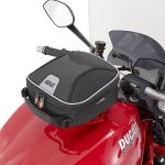 Tanklock torba GIVI XS319Y 3L - Image 3
