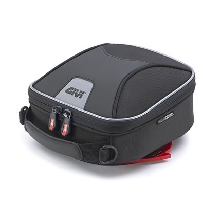 Tanklock torba GIVI XS319Y 3L