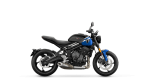 Triumph Trident 660 - Image 3