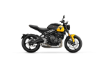 Triumph Trident 660
