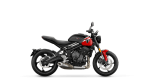 Triumph Trident 660 - Image 2
