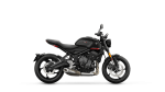 Triumph Trident 660 - Image 4